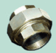 Valves/castings/pipe/seal
