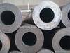 ASTM A106 B carbon Seamless Steel Pipe