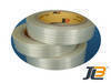 Filament tape. Perfect adhesion, very high tensile strength