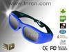 Active 3d glasses  for cinema and home, OEM orders are welcomed