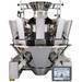 ZH-A10 Multihead Weigher