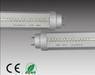 Shenzhen T8/T10 LED tube with high lumin/ long life time/ CE RoHS