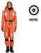 MED Immersion Suit