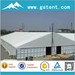 Gaoshan big aluminum exhibition party tent
