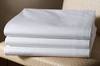 100% Egyptian cotton bed sheets