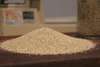 Teff Organic Grains and Flour