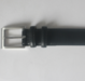 Men's Belts: Leather, PU, Woven & Reversible Belts Manufacturer for Me