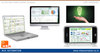 Energy Management Systems / Power Monitoring Control Software