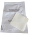 Sell glutathione patch, skin lightening patch, slim patch, foot pad