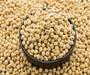 Soybean Non Gmo Available For Sale