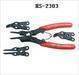 Wire Stripper, Cable Stripper, Stripping Tool
