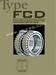 Four-row Cylindrical Roller Bearings, rolling mill bearings, fc, fcd