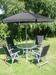 Sell garden furniture in varieties