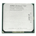 AMD Athlon 64 processor 2800 ~ 3800 Retail
