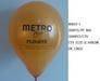 Balloon/latex balloon/balloons/latex balloons