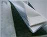 Sell nonwoven interlining and woven interlining