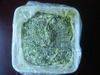 Frozen Seaweed salad (chuka wakame) 