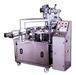 Lineer Cup Filling Sealing Machine