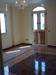 For rent: New apartment in Cairo, Egypt