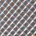 Stainless steel wire mesh