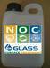 NOC on Glass