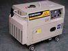 Diesel generators