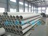 304L stainless steel welded pipe