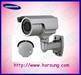 8CH CCTV Camera & DVR Surveillance Systems HT-8308T