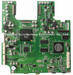 PCBA for electronic products/OEM/ODM