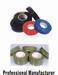 Pvc Electrical & Insulation Tape