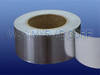Thermal Insulation Materials, glass wool blanket with aluminum foil