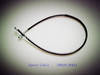 Control cable, cluth cable, brake cable, speed cable, accelerator cable