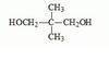 Neopentyl glycol