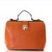 2012 New Summer Handbag