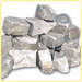 Powder of Welding Electrode, Manganese and Chrome Alloys, Ferro Silicon