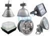 Energy saving lighting/efficiency light/induction lamp/induction light
