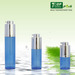 Plastic Cosmetic Airless Bottles