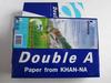 PaperOne Copier Paper A4 80gsm, 75gsm, 70gsm