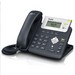 Brand Yealink Enterprise HD SIP IP VOIP OFFICE PHONE TELEFONE SIP-T20P