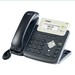 Brand Yealink Enterprise HD SIP IP VOIP OFFICE PHONE TELEFONE SIP-T20P