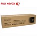 Fuji Xerox DP C4350 Toner Cartridge - CT200856 (Black) 50usd