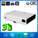 Projector CRE X3000 3D laser projector video projector