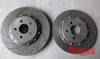 Honda/Nissan vehicle break rotor/disc