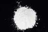 Brucite powder/magnesium hydroxide powder