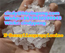 Big crystal N-Benzylisopropylamine 102-97-6 with low price