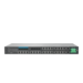 IS6000-6532 Series 10 gigabit Industrial Ethernet Switch
