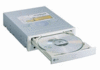 DVDRW Drive (NEC, Pioneer, LG, BenQ, Sony)