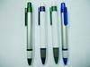 Ball point pen/ball pen/ball pens/metal ball pen for promotion