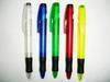 Ball point pen/ball pen/ball pens/metal ball pen for promotion