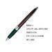 Ball point pen/ball pen/ball pens/metal ball pen for promotion